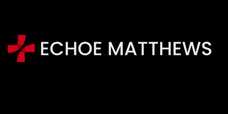Echoe Matthews logo 3